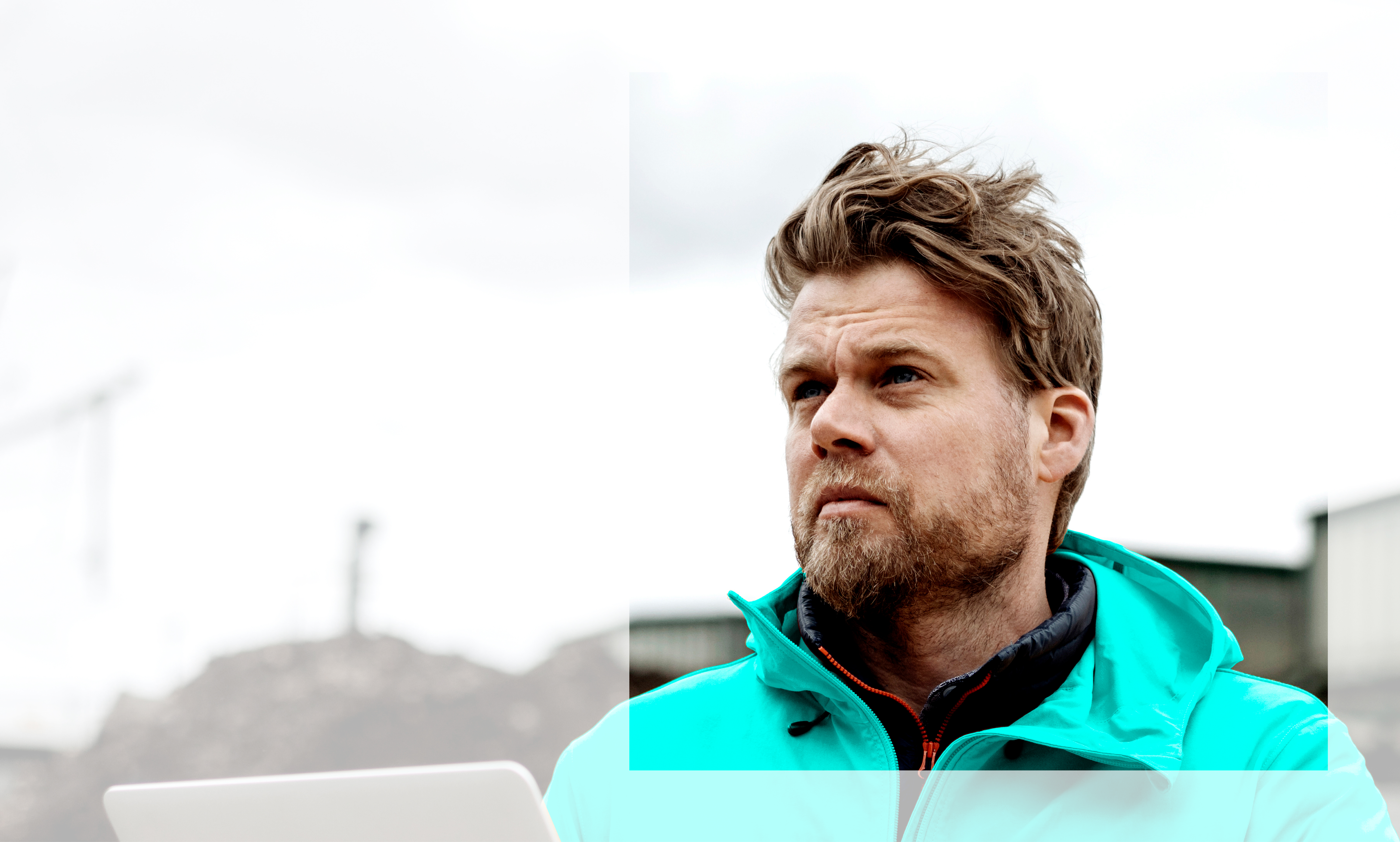 ALBA Header Image 1920X1155 V2 (1)