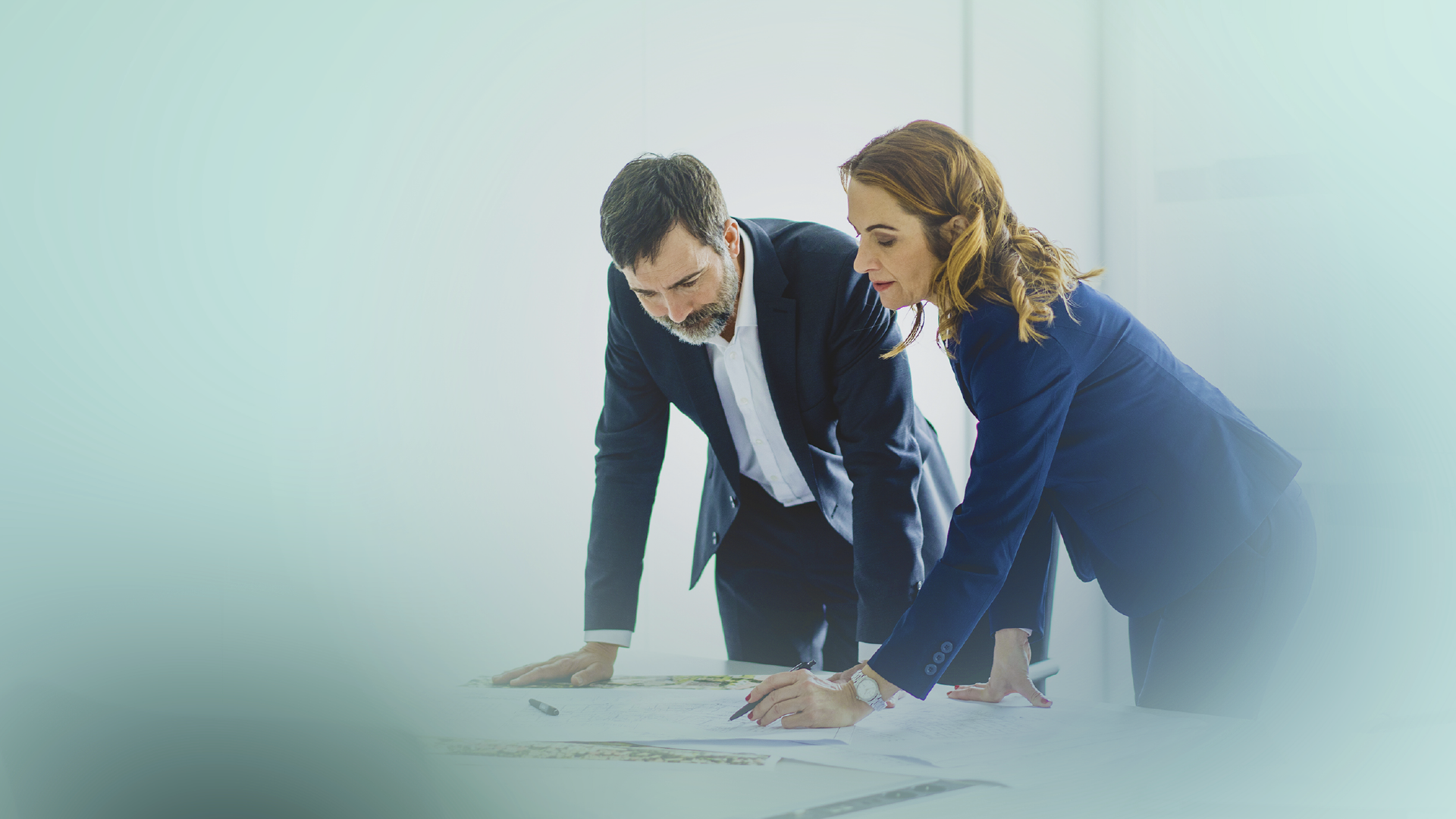 Case Study Sizes YH 11