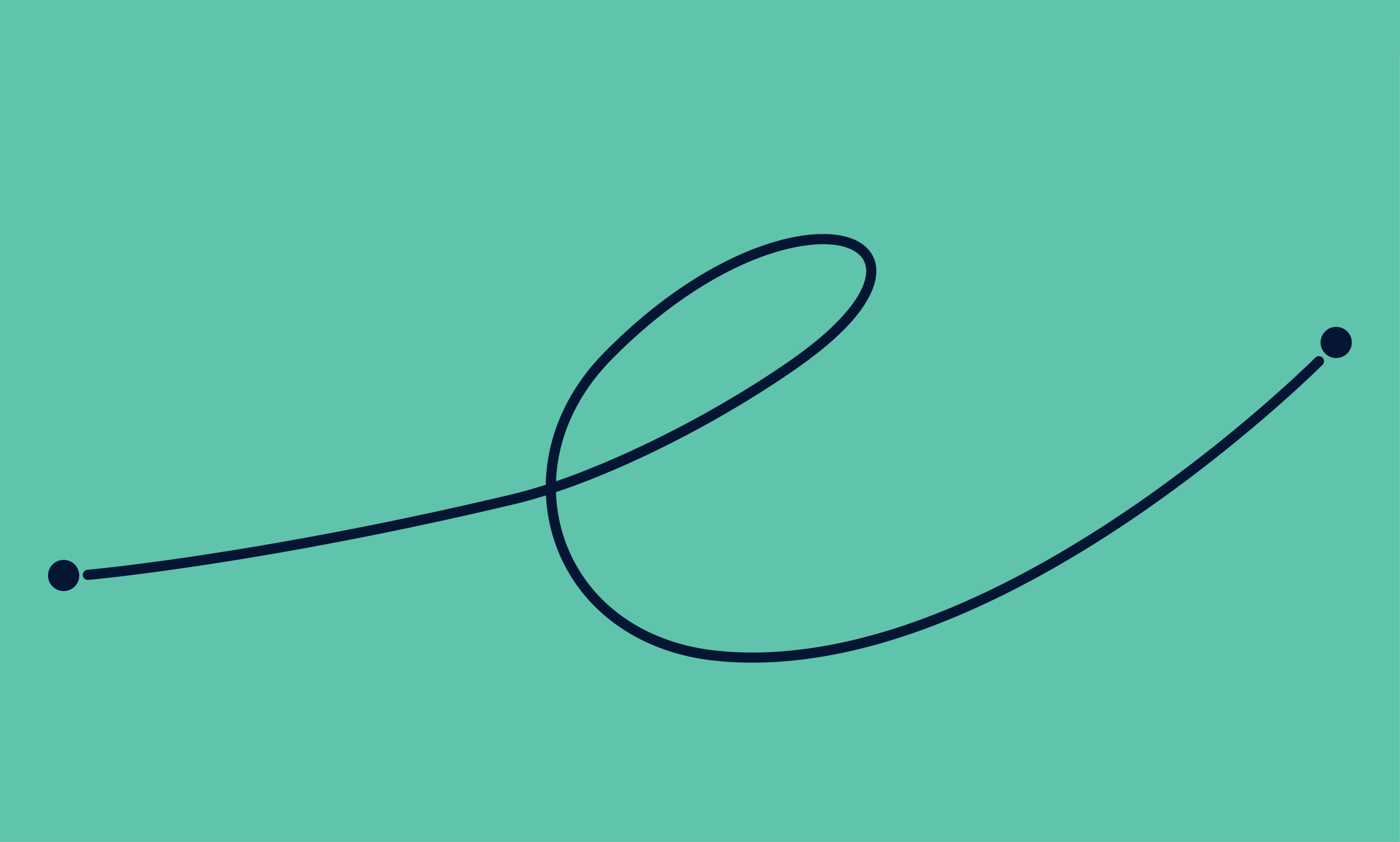 Jurni Header Image 1920X1155