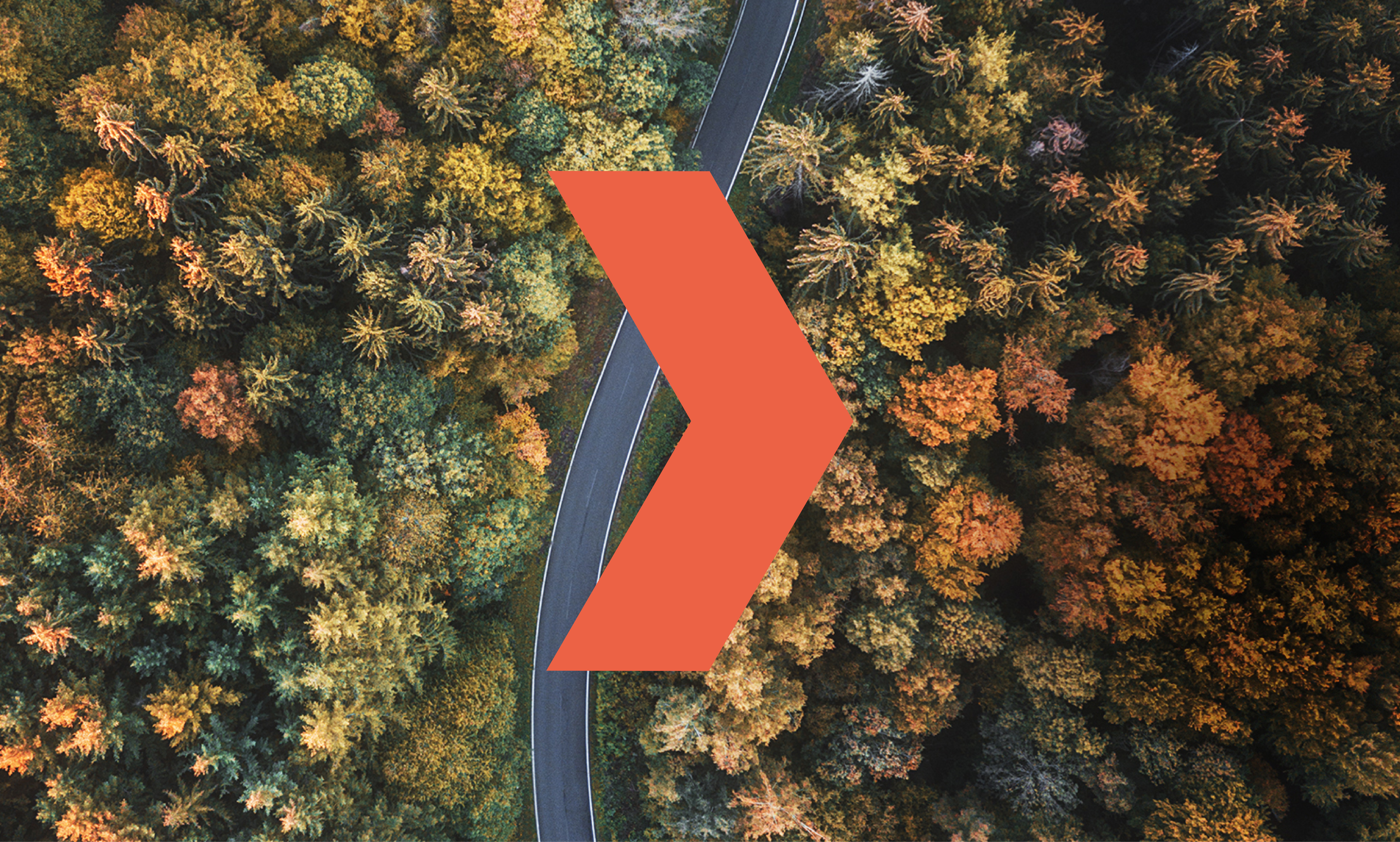 Pollen Street Header Image 1920X1155