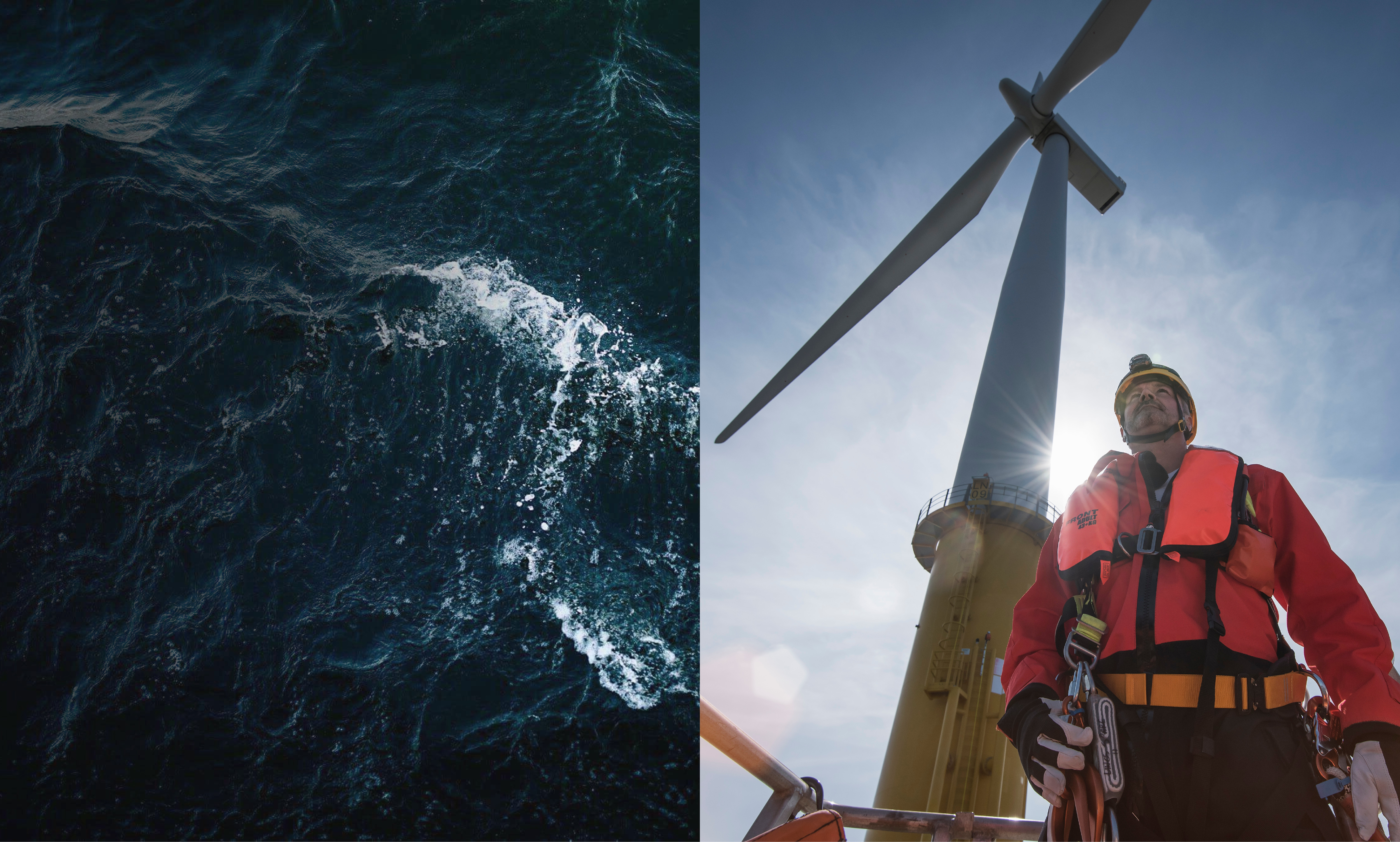 Shawbrook Header Image 1920X1155 V2