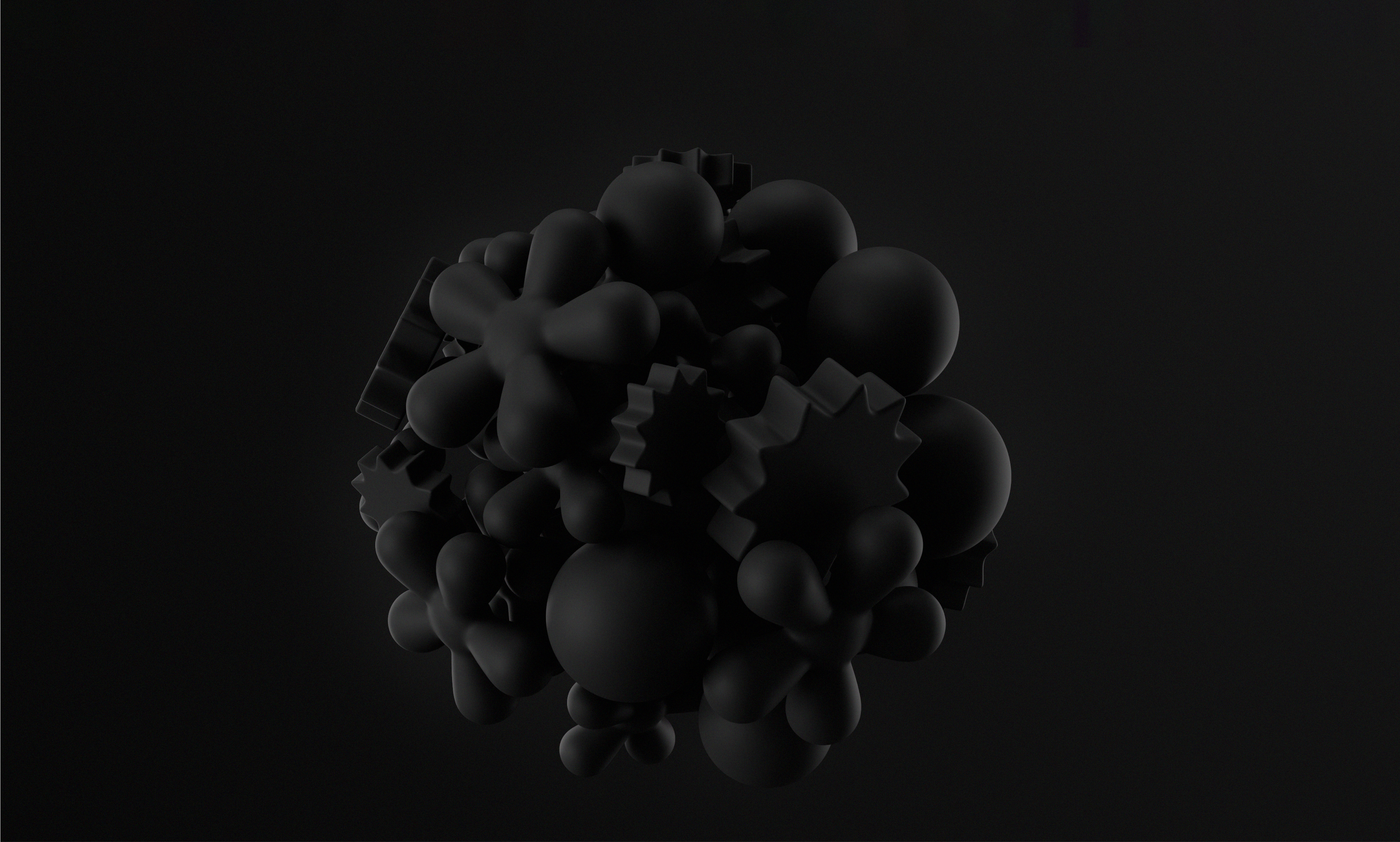 Homepage Header 2 1920X1155 No Copy